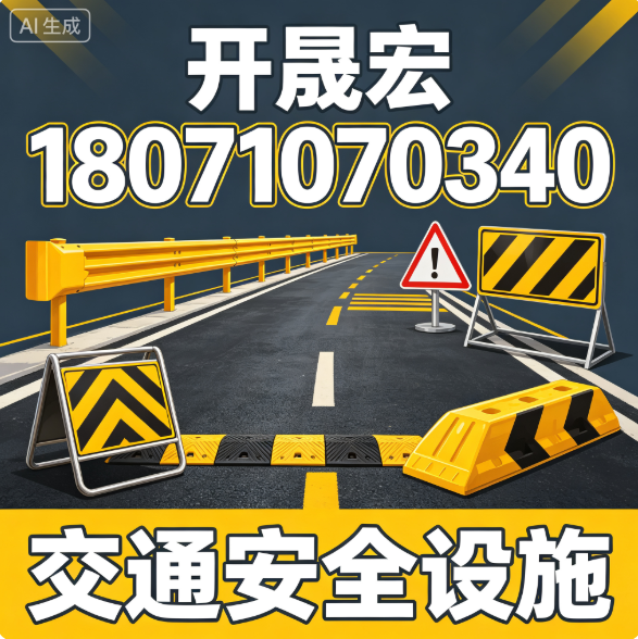 开晟宏十堰线上分站